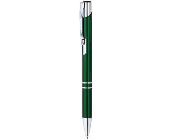 Ручка KOSKO Зеленая 1001.02