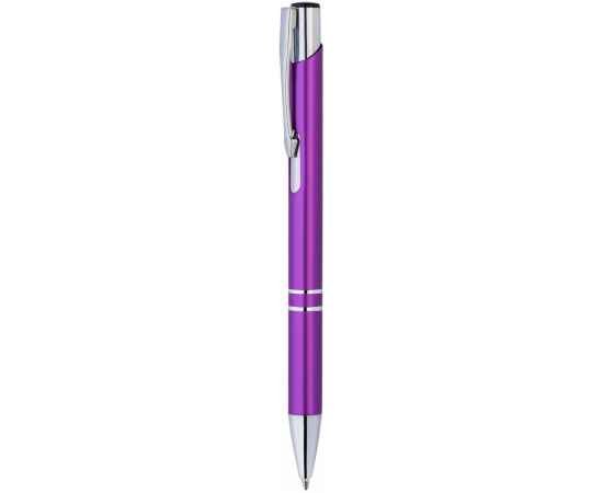 Ручка KOSKO Фиолетовая 1001.11