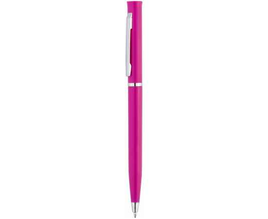 Ручка EUROPA Розовая 2023.10