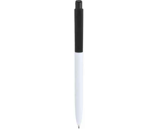 Ручка POLO Черная 1301.08