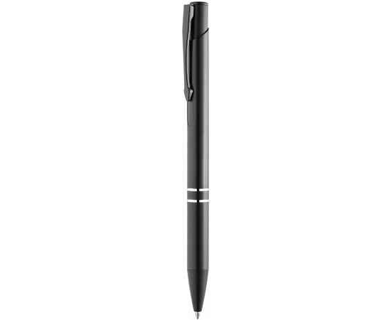 Ручка KOSKO Черная полностью 1001.88