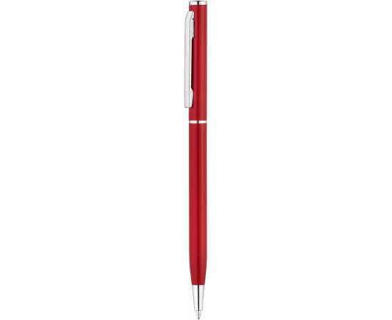 Ручка HILTON Красная 1060.03