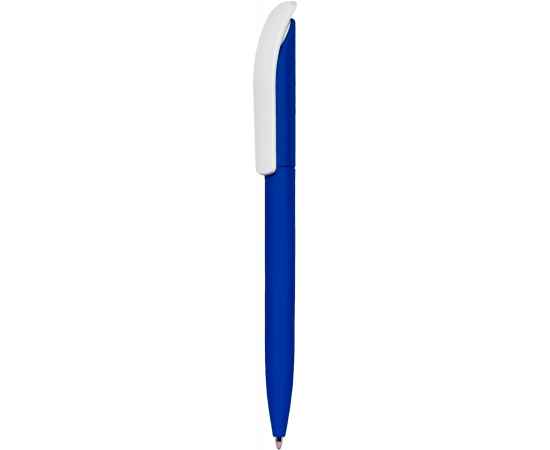 Ручка VIVALDI SOFT Синяя 1335.01