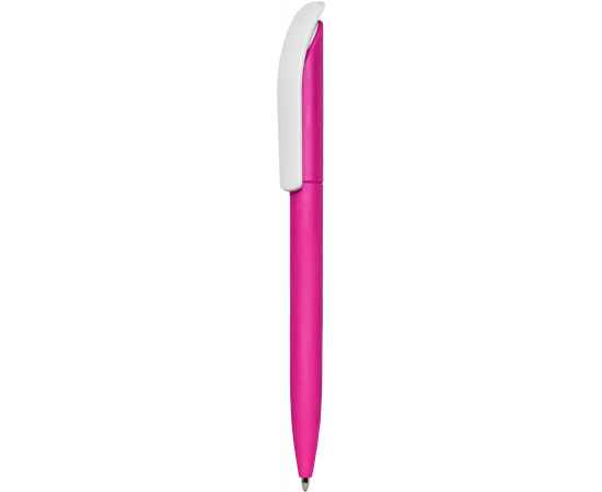 Ручка VIVALDI SOFT Розовая 1335.10