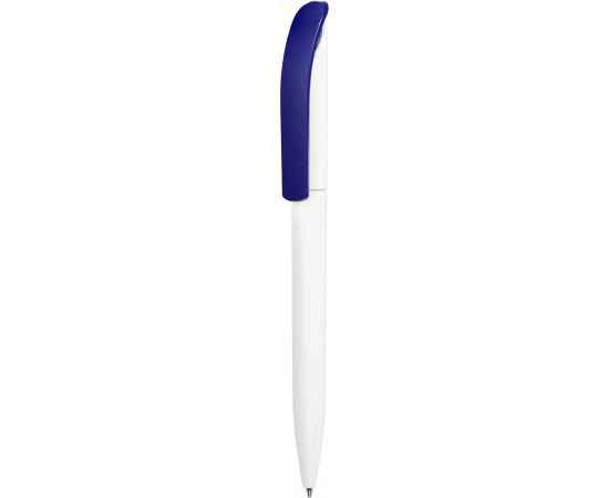 Ручка VIVALDI Синяя 1330.01