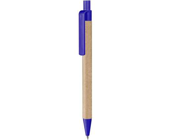 Ручка VIVA Синяя 3005.01