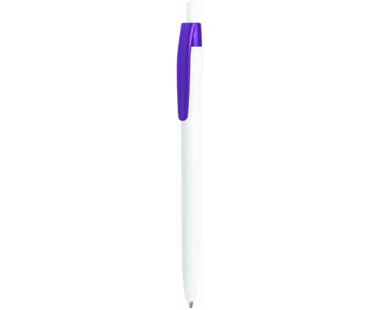 Ручка DAROM Фиолетовая 1070.11