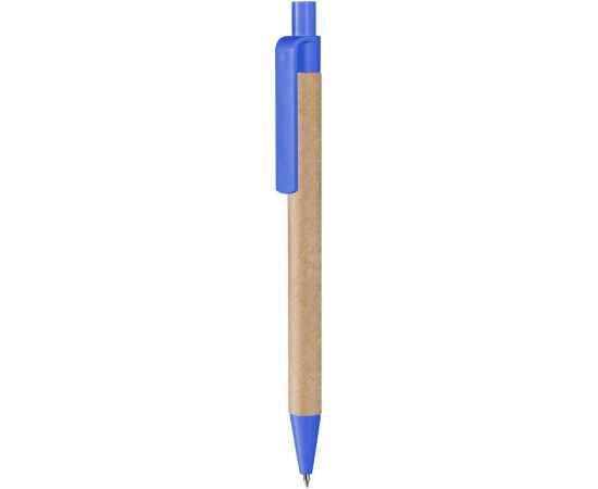 Ручка VIVA Голубая 3005.12