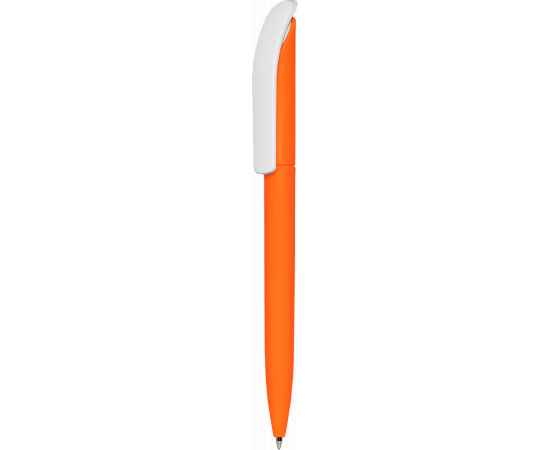 Ручка VIVALDI SOFT Оранжевая 1335.05