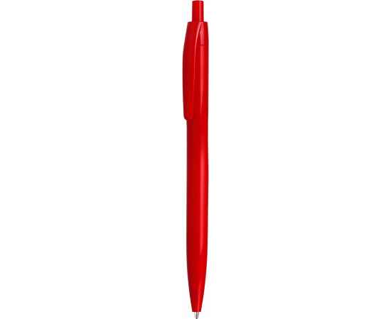 Ручка DAROM COLOR Красная 1071.03