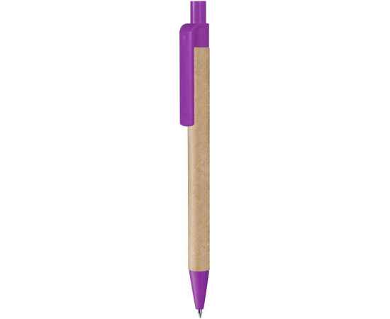 Ручка VIVA Фиолетовая 3005.11