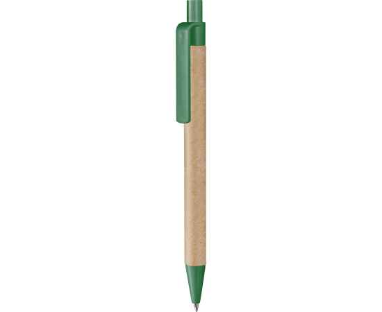 Ручка VIVA Зеленая 3005.02