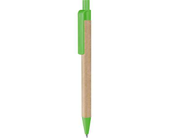 Ручка VIVA Салатовая 3005.15