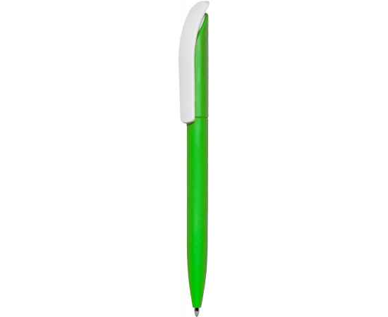 Ручка VIVALDI SOFT Салатовая 1335.15