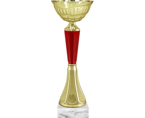 , изображение 2