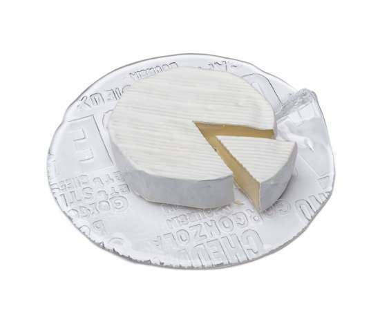 Набор для сыра «Сыр — всему голова», изображение 3