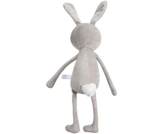 Мягкая игрушка Brainy Bunny, изображение 3