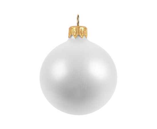 , изображение 2