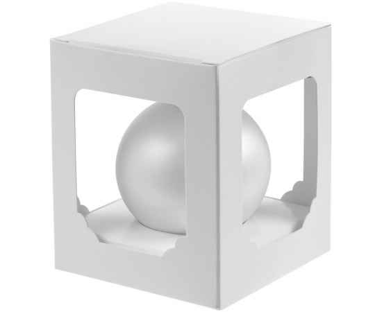 , изображение 3