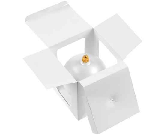 , изображение 4