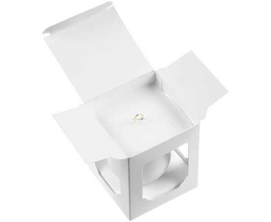 , изображение 5