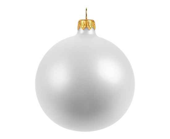 , изображение 2