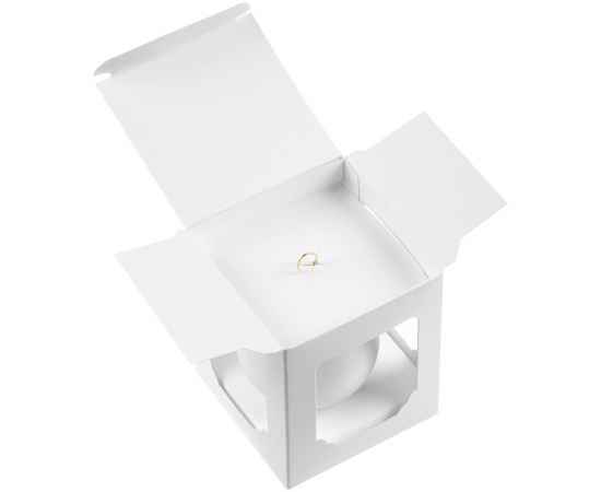 , изображение 4