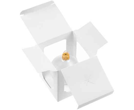 , изображение 5