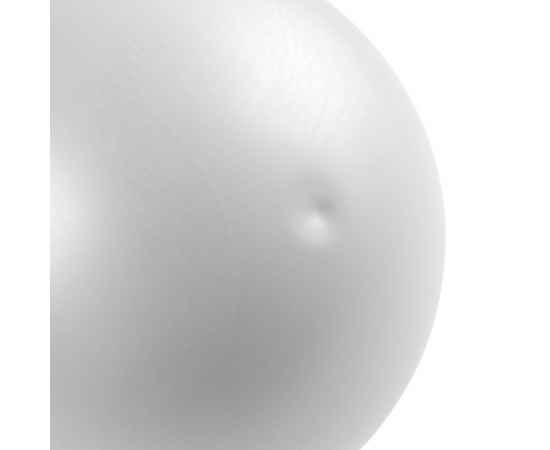 , изображение 6