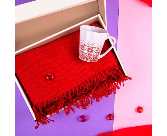 , изображение 2