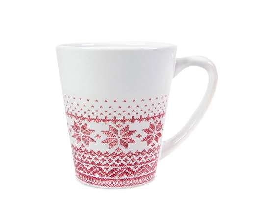 , изображение 3