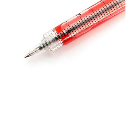 , изображение 2