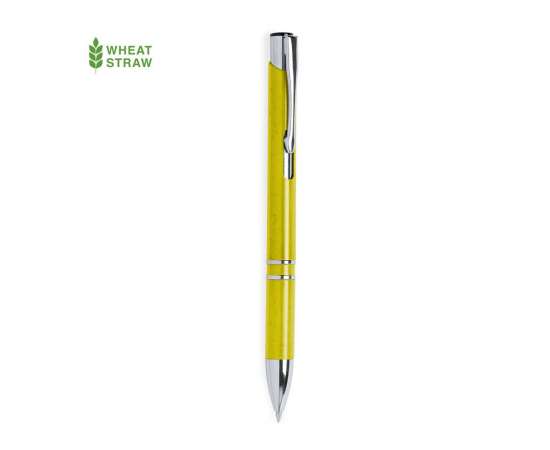 , изображение 2