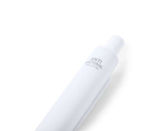 , изображение 4