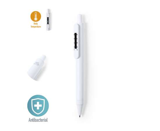 , изображение 5