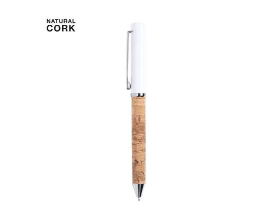 , изображение 2