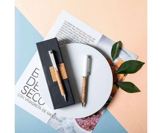 , изображение 5