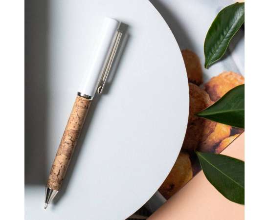 , изображение 6