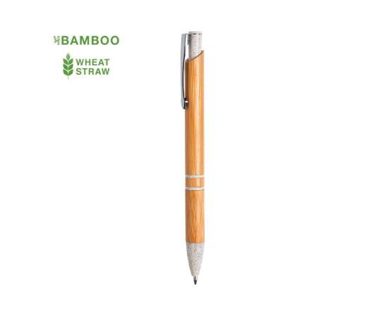 , изображение 2