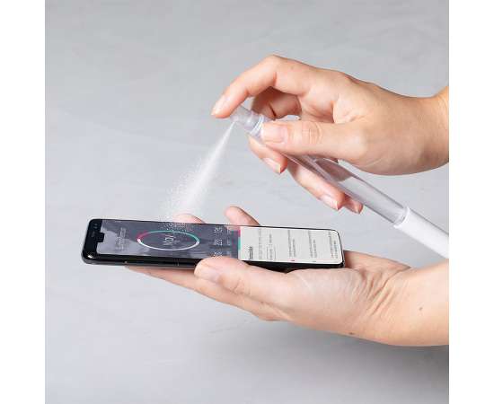 , изображение 5