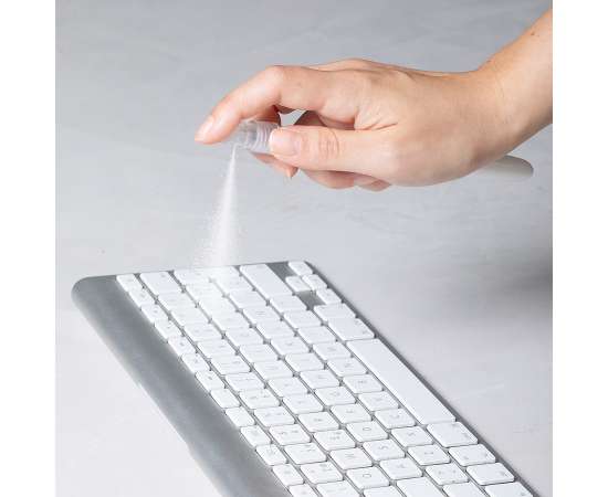 , изображение 6