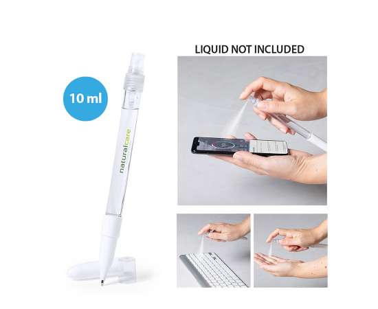 , изображение 7