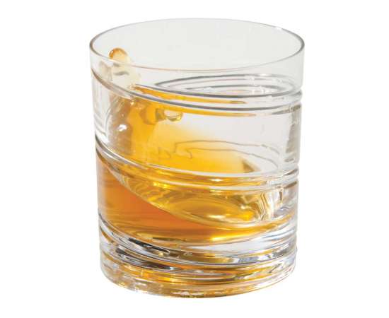 Вращающийся стакан для виски Shtox, изображение 4