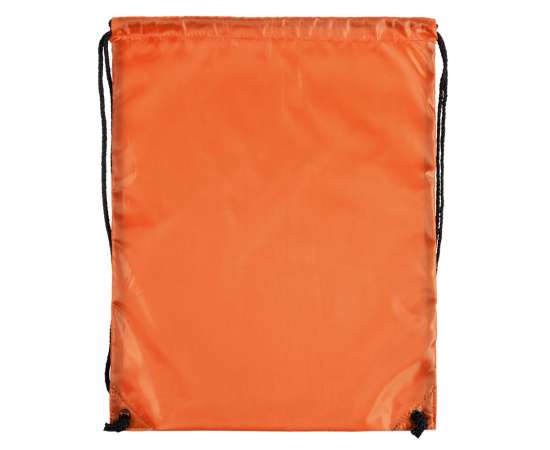 Рюкзак Element, оранжевый, Цвет: оранжевый, Объем: 11, Размер: 34х45 см, изображение 4