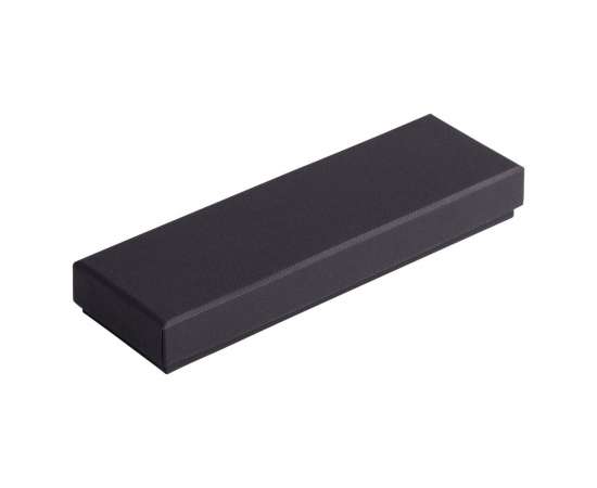 Набор Prodir DS8: ручка и карандаш, черный, Цвет: черный, Размер: коробка: 17, изображение 4