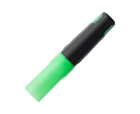 Маркер текстовый Liqeo Mini, зеленый, Цвет: зеленый, Размер: 7, изображение 3