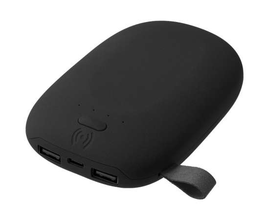 Набор Pebble Wireless, черный, Цвет: черный, Размер: коробка: 17х13х5, изображение 5