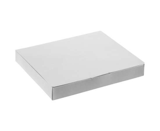 Набор Magnet с ежедневником, серый с белым, Цвет: белый, серый, изображение 7