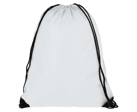 Рюкзак Element, белый, Цвет: белый, Объем: 11, Размер: 34х45 см, изображение 2