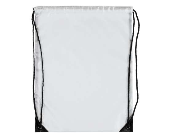 Рюкзак Element, белый, Цвет: белый, Объем: 11, Размер: 34х45 см, изображение 3